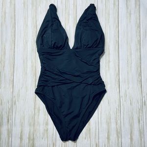 La Blanca Island Goddess Size 8